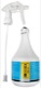 Universalreiniger Easy Clean 1000 ml  (1040295) - universal 