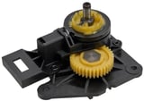 Gear housing, sunroof 3509026 (1040321) - Volvo 850