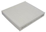 Innenraumfilter Standard