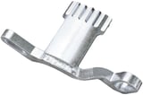 Retainer for Flywheel