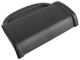 Cover, Towhook 9169282 (1040449) - Volvo V70 (-2000)