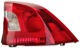 Combination taillight right outer Section 31395931 (1040509) - Volvo S60 (2011-2018), S60 CC (-2018)