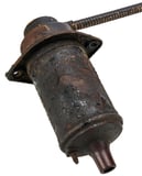 Ignition Coil for armored coil used Part