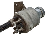 Ignition Coil for armored coil used Part