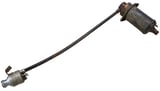 Ignition Coil for armored coil used Part
