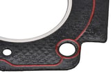 Gasket set, Cylinder head