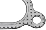 Gasket set, Cylinder head
