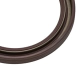 Gasket set, Cylinder head
