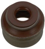 Gasket set, Cylinder head
