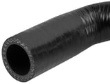 Radiator hose Expansion tank - Waterpump