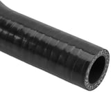 Radiator hose Expansion tank - Waterpump