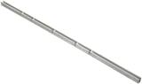 Halter, Stoßstange vorne links 6846018 (1040960) - Volvo 900