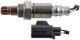 Lambda sensor Regulating probe 30756121 (1040992) - Volvo S80 (2007-), V70, XC70 (2008-), XC60 (-2017), XC90 (-2014)