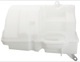 Waschwasserbehälter 30753425 (1041091) - Volvo XC60 (-2017)