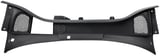 Abdeckung, Windlauf 31402670 (1041166) - Volvo XC60 (-2017)