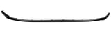 Spoiler for Bumper front 39878311 (1041192) - Volvo S80 (2007-)
