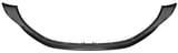 Spoiler for Bumper front