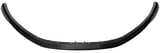 Spoiler for Bumper front