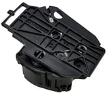 Motor, Outside mirror right