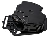 Motor, Outside mirror right