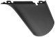 Cover, Outside mirror right lower 30716501 (1041247) - Volvo S80 (2007-), V70, XC70 (2008-)