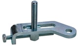 Spannmechanismus, Generator