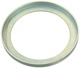 Seal ring Wheel bearing