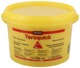 Handreiniger Paste Teroson Teroquick 2 kg  (1041406) - universal 