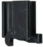 Battery mount Clamp
