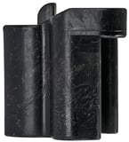 Battery mount Clamp