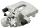 Brake caliper Rear axle left 36001765 (1041509) - Volvo C30, C70 (2006-), S40 (2004-), V40 (2013-), V40 CC, V50