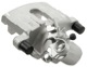Brake caliper Rear axle right 36001766 (1041510) - Volvo C30, C70 (2006-), S40 (2004-), V40 (2013-), V40 CC, V50