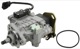 Injection pump 8111112 (1041593) - Volvo 850, S70, V70, V70XC (-2000), S80 (-2006), V70 P26 (2001-2007)