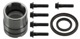 Sleeve, Gear Angular gear 31437982 (1041602) - Volvo S40, V50 (2004-), S60 (-2009), S70, V70, V70XC (-2000), S80 (-2006), V70 P26 (2001-2007), XC70 (2001-2007), XC90 (-2014)