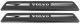 Schwellerauflage vorne links vorne rechts Satz 31363039 (1041685) - Volvo V40 (2013-), V40 CC