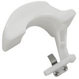 Schwimmer, Vergaser 237693 (1041691) - Volvo 140, 200