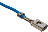 Sender unit, Fuel tank