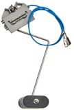 Sender unit, Fuel tank