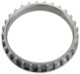 ABS Reluctor Ring 33394221 (1041721) - Saab 9-3 (-2003), 900 (1994-)