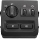Switch, Headlight 30613945 (1041784) - Volvo S40, V40 (-2004)