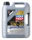 Engine oil 5W30 5 l Liqui Moly Special Tec F  (1041801) - universal 