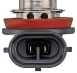 Leuchtmittel H8 12 V 35 W