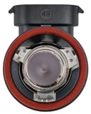 Leuchtmittel H8 12 V 35 W
