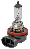 Leuchtmittel H8 12 V 35 W