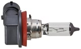 Leuchtmittel H8 12 V 35 W