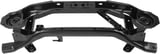 Axle carrier 31360209 (1042023) - Volvo C30, S40, V50 (2004-)