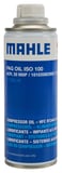 Kompressor-Öl 250 ml  (1042107) - universal 