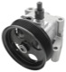 Hydraulic pump, Steering system 36002521 (1042123) - Volvo S80 (2007-), V70 (2008-)