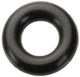 Seal ring, Injector upper 31372760 (1042177) - Volvo C30, S40, V50 (2004-), S60 (2011-2018), S80 (2007-), V40 (2013-), V40 CC, V60 (2011-2018), V70 (2008-)