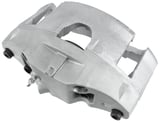 Bremssattel Vorderachse links